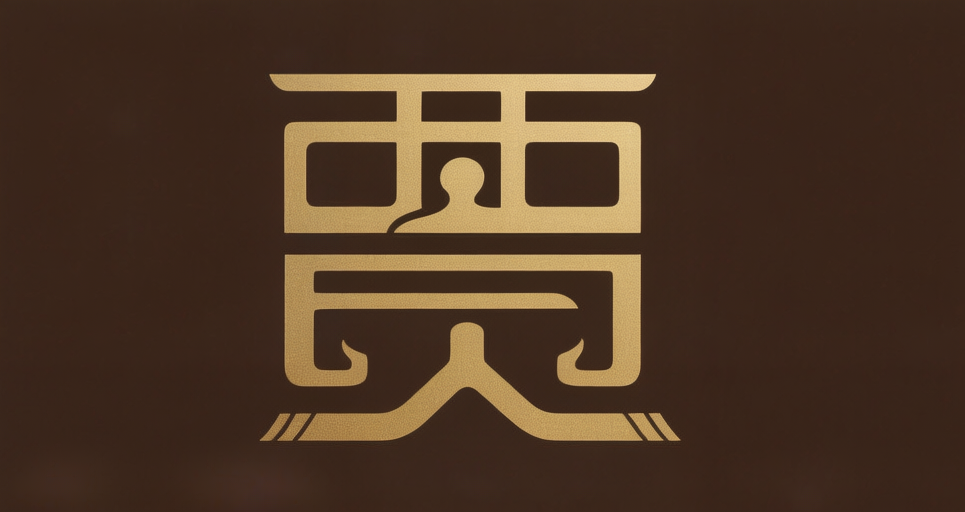 寻根溯源